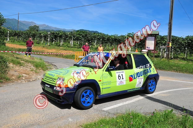 DSC_2625.jpg